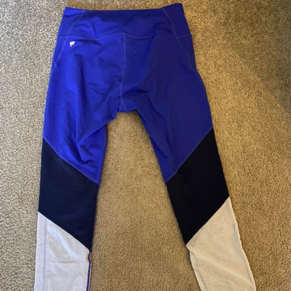 Fabletics leggings